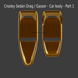 New-Project-2021-05-28T141259.415.png Crosley Sedan Drag / Gasser - Car body - Part 1