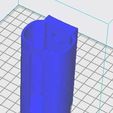 Magicshine_5.JPG Magisshine battery pack holder