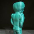 Morbo 4.jpg Morbo (Easy print no support)