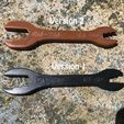 IMG_3729.jpg UFS-028 Alligator Wrench Inch Sizes, Standard Multi-Wrench (Imperial)