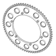 Binder1_Page_04.png Steel Rear Sprocket for Go Kart 70 T