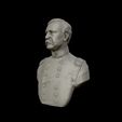 18.jpg Daniel Sickles sculpture 3D print model