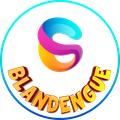 Blandengueblandengue