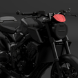 Screenshot-2025-11-21-153154.png CB 650 R Windshield (2019-2023)