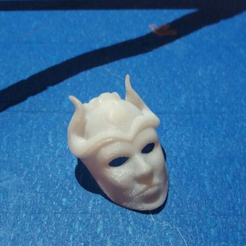 Capture_d_e_cran_2016-09-19_a__14.17.49.png OBJ-Datei Sons of the Harpy Mask kostenlos・3D-Druck-Modell zum herunterladen
