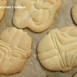 IMG_20191201_170847.png Mandalorian Cookie Cutters with Yoda