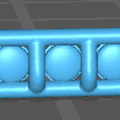 FAROS1.png RACK LIGHTS