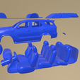 b06_008.png Toyota Fortuner VXR 2019 PRINTABLE CAR IN SEPARATE PARTS