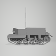 1.png WWII Universal Carrier 1/35