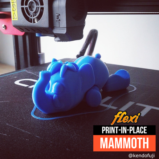 flexi-mammoth.png flexi mammoth