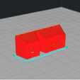 4.png Ctrl + Z Keychain