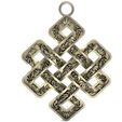 Celtic-knot-pendant-.5.jpg Celtic knot pendant