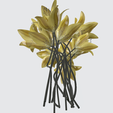 6.png Plant Rose Orchid Furniture 20 Geranium Home Hydrangea Begonia Petunia Garden Forest flower pot