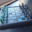 WhatsApp-Image-2022-03-05-at-10.44.42-3.jpeg Folding chess table, folding chess table
