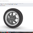 Captura-de-pantalla-2572.png Wheel Tenzo R SHU-4 1/18