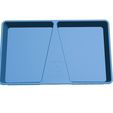 02.jpg Tip and sheath tray for Dillon Square Deal B