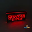 20FD051C-DEDB-4AC7-9EA2-A88EDA3E7EA6.jpg stranger things LAMP