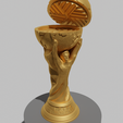 0041.png Fifa world cup grinder