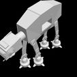 ATAT-3.jpg Star Wars ATAT