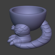 Screenshot-2026-01-12-154945.png 🐉 Чашка для яиц Little Dragon - многоцветная