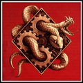 Zhao-Arkhad