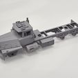 1000006035.jpg KENTUCKY KOHLESCHLEPPER - MACK RD800