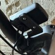 IMG_9448.jpeg ebike handlebar bracket for oil display