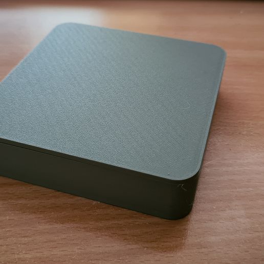 Travel game - 3D model önizlemesi