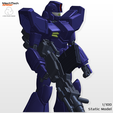 MTA_JamesgunKai_Promo_16.png RGM-119 Jamesgun Kai
