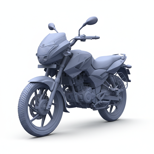 Bajaj Pulsar 220 drag bike STL, split parts motorcycle STL, four stroke motorcycle STL, cruiser motorcycle STL, motocross bike STL, motorcycle model kit, dual sport motorcycle STL, streetfighter motorcycle STL, 1:18 motorcycle, motorbike, cafe racer STL,