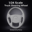 1_24-scale-Mercedes-Benz-truck-steering-wheel.png MERCEDES BENZ LKW LENKRAD