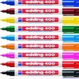 edding-400.jpg PUNCH DACKEL Bodo FOR 10 COLOR PUNCHES up to diam. 12.6 mm