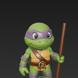 Screenshot_20250618-143852.png Pack TMNT , Leonardo, Michelangelo, Donatello, Raphael