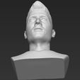 robet-lewandowski-world-cup-2018-bust-for-full-color-3d-printing-3d-model-obj-mtl-stl-wrl-wrz (29).jpg Robert Lewandowski bust ready for full color 3D printing