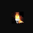 Capture d’écran 2018-01-02 à 11.26.37.png Minecraft/8-bit Led Fireplace