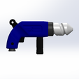 2022-08-16_212056.png Key chain Hand Electric Drill.