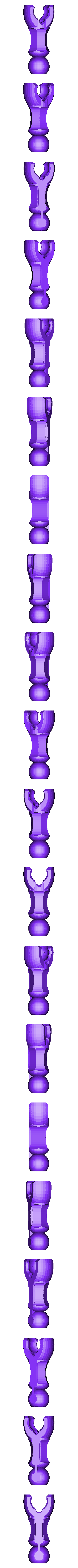 hombro.stl скелет