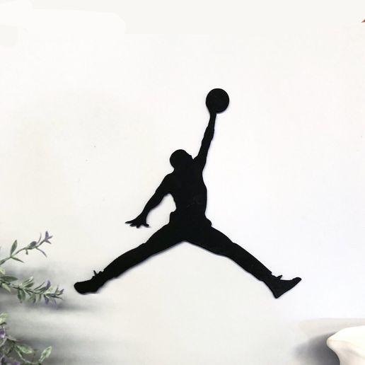 jordan logo vector png