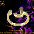 InShot_20260623_090602070.jpg Initial Letter J Ring Style 2 Model RJ_256