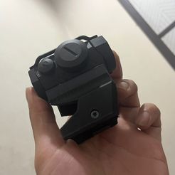 WhatsApp-Image-2024-03-12-at-00.18.59_524aef60.jpg Mounting aimpoint Romeo 5 For Airsoftgun
