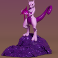 3.png Mewtwo