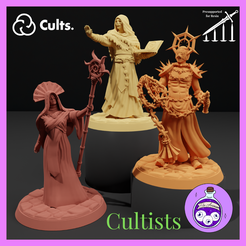 Forest-Terrain-Pack-3.png Cultists Pack
