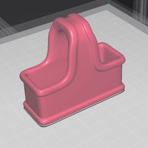 Immagine-2023-03-05-182826.jpg QUICK EXTRACTOR FOR M4-M16-SCAR L SERIES MAGAZINES