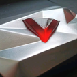 print2.png Youtube Red Diamond Play Button