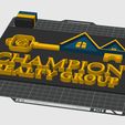Champion2.jpg Champion Realty Group
