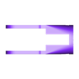 X_belt_tensioner_chassis.stl X_Y_Belt_Tensioner