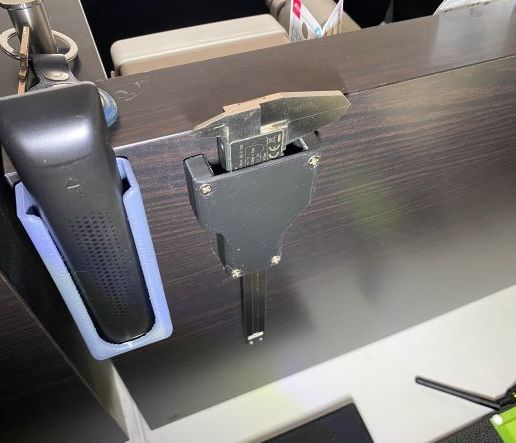 d604f19a-30c7-4c03-bcf4-131e4fca45d3.jpg Vernier Caliper holder