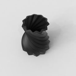 Printable-0002-B.jpg Small Vase/Pot
