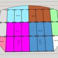Diagram-01.jpg Star Wars - Death Star Throne Room Diorama