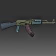 AK-47-wireframe.jpg AK - 47 - 2